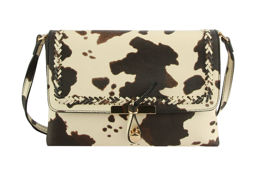 Women Crossbody Small Purse Shoulder Bag