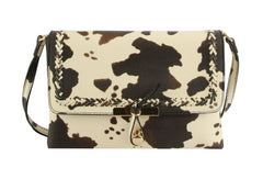 Women Crossbody Small Purse Shoulder Bag