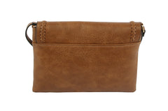 Women Crossbody Small Purse Shoulder Bag