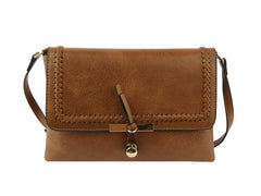 Women Crossbody Small Purse Shoulder Bag