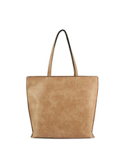 Women Hobo Bag Tote With Small Bag