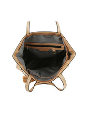 Women Hobo Bag Tote With Small Bag