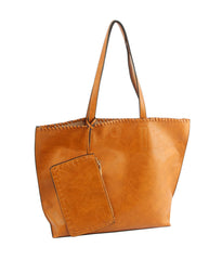 Women Large Tote Purse Shoulder Bag