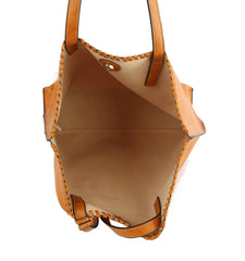 Women Large Tote Purse Shoulder Bag