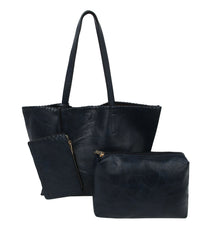 Women Large Tote Purse Shoulder Bag