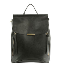 Backpack Purse For Women Convertible Travel Bag