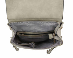 Backpack Purse For Women Convertible Travel Bag