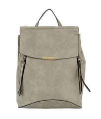 Backpack Purse For Women Convertible Travel Bag