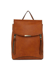 Multipurpose Design Travel Backpack