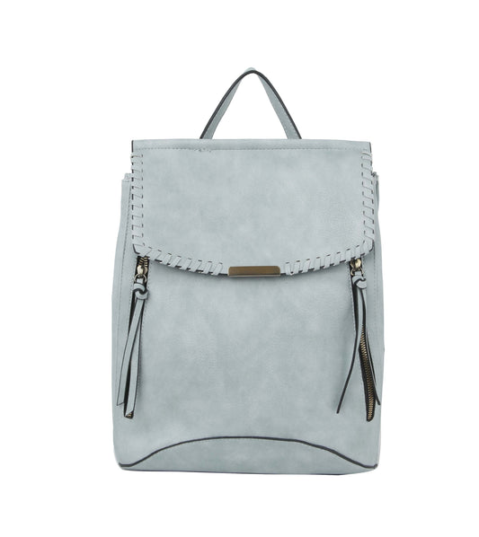 Multipurpose Design Travel Backpack