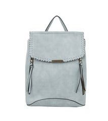 Multipurpose Design Travel Backpack