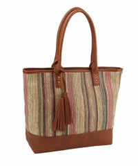 Tote Satchel Shoulder Bag Purse for Women Hobo