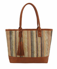 Tote Satchel Shoulder Bag Purse for Women Hobo