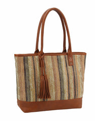 Tote Satchel Shoulder Bag Purse for Women Hobo