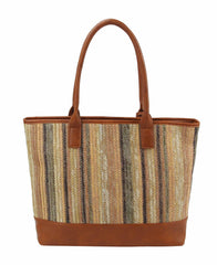 Tote Satchel Shoulder Bag Purse for Women Hobo