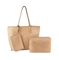 HF Hobo Handbag shoulder Tote purse