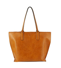 HF Hobo Handbag shoulder Tote purse