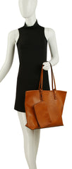 HF Hobo Handbag shoulder Tote purse