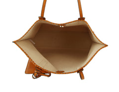 HF Hobo Handbag shoulder Tote purse