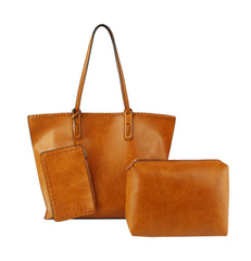 HF Hobo Handbag shoulder Tote purse