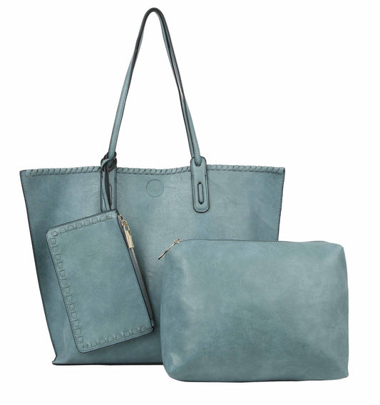 HF Hobo Handbag shoulder Tote purse