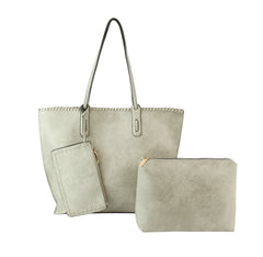 HF Hobo Handbag shoulder Tote purse
