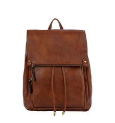Women Backpack Purse Casual Ladies Bag
