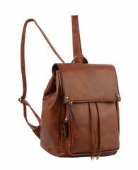 Women Backpack Purse Casual Ladies Bag