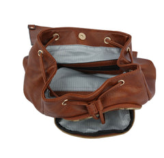 Women Backpack Purse Casual Ladies Bag
