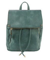 Women Backpack Purse Casual Ladies Bag