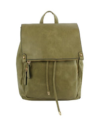 Women Backpack Purse Casual Ladies Bag
