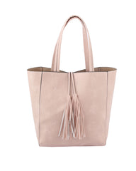 Purse for Women Tote Shoulder Bag