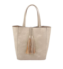 Purse for Women Tote Shoulder Bag