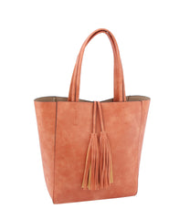 Purse for Women Tote Shoulder Bag