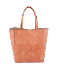 Purse for Women Tote Shoulder Bag