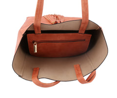 Purse for Women Tote Shoulder Bag