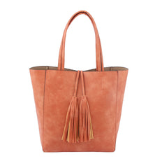 Purse for Women Tote Shoulder Bag