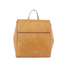 Women Convertible Backpack Travel Crossbody Bag