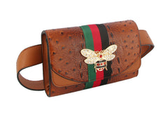 Women Fanny Pack Waist Bag Pocket Bag