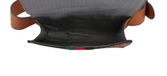 Women Fanny Pack Waist Bag Pocket Bag