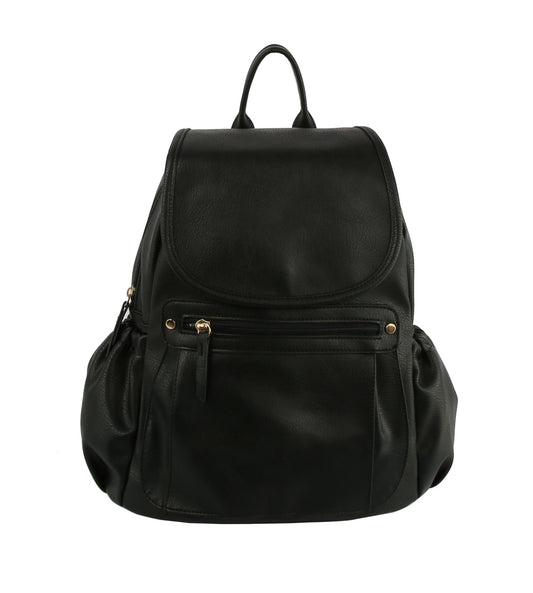 Travel Backpack purse for Women Fashion Bag