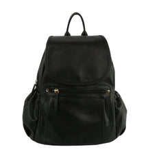 Travel Backpack purse for Women Fashion Bag