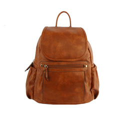 Travel Backpack purse for Women Fashion Bag