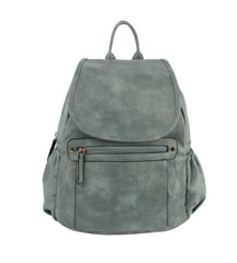 Travel Backpack purse for Women Fashion Bag