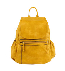 Travel Backpack purse for Women Fashion Bag