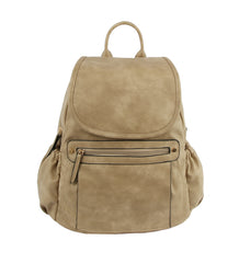 Travel Backpack purse for Women Fashion Bag