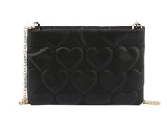 Crossbody Clutch Purse For Women