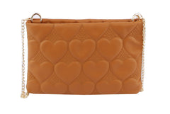 Crossbody Clutch Purse For Women