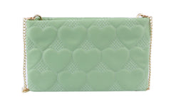Crossbody Clutch Purse For Women
