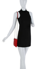 Crossbody Clutch Purse For Women